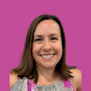 Meet your Posher, Diane